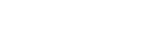 SALON DE KASUI 香水庵