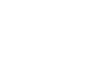 香水庵